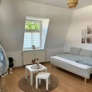 Apartment Cozy In Dd-cotta