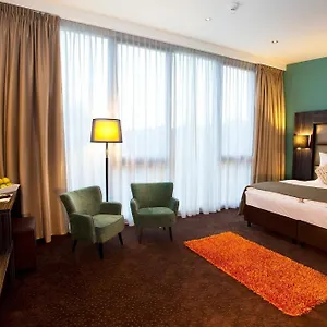 Centro Ayun 3* Keulen