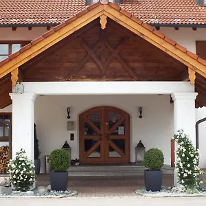 Isartaler Hof Hotel